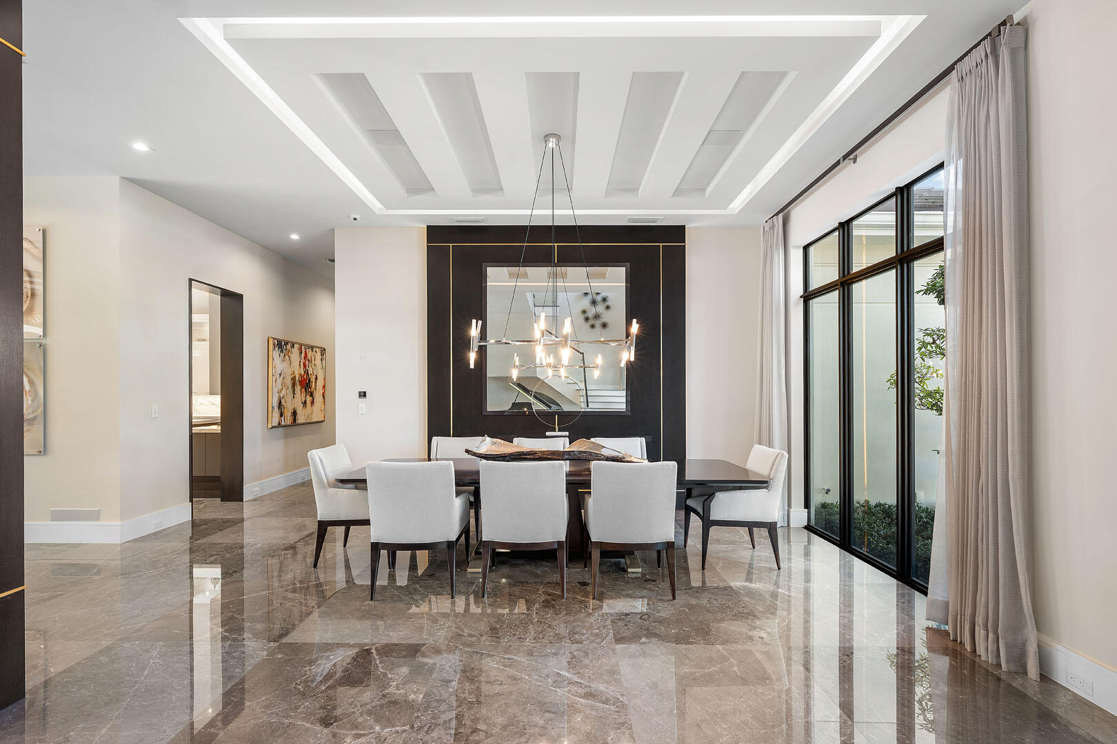 252 S Silver Palm Boca Raton, FL 33432