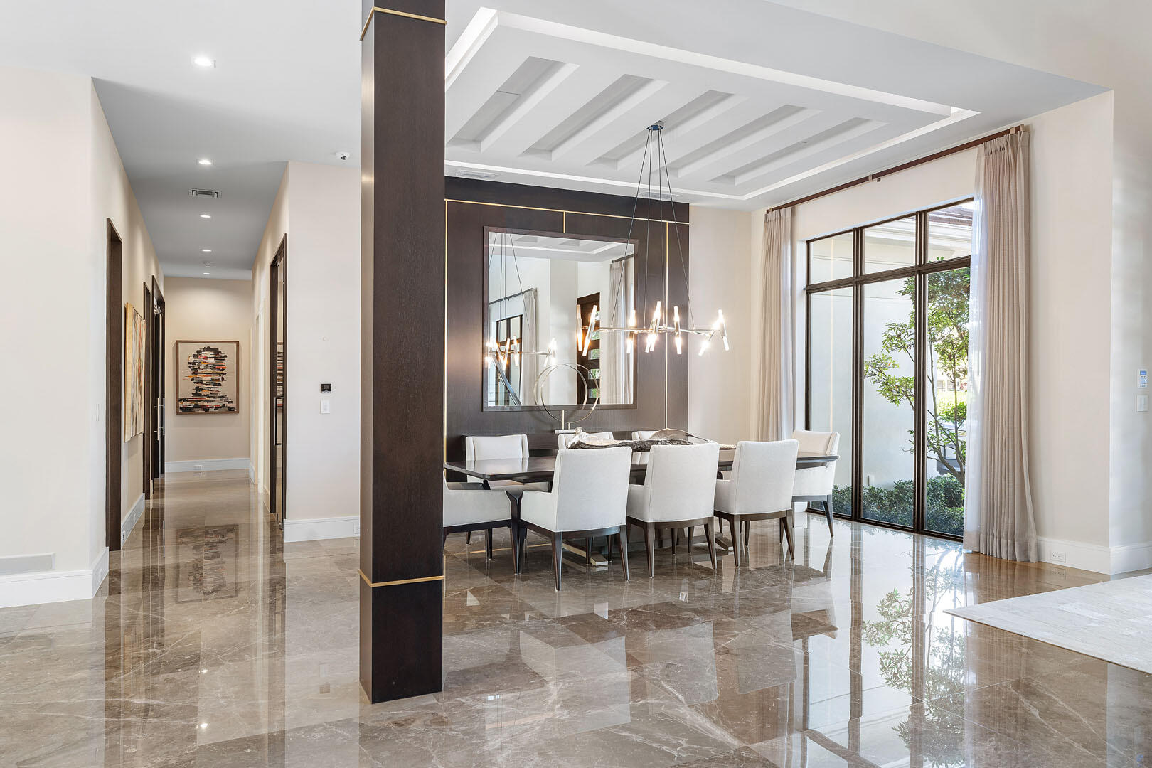 252 S Silver Palm Boca Raton, FL 33432