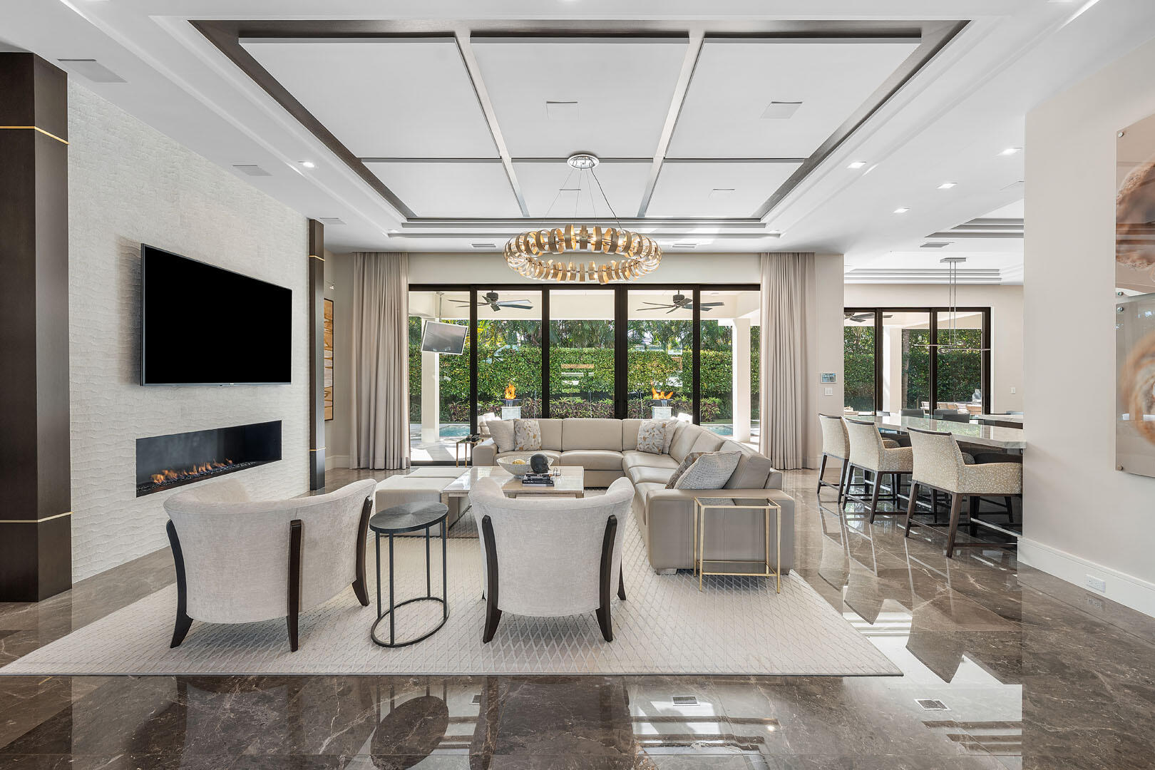 252 S Silver Palm Boca Raton, FL 33432