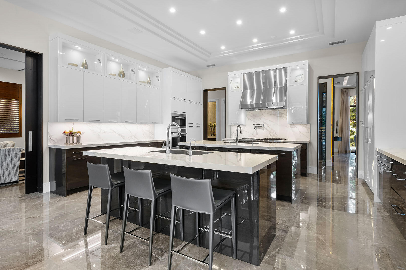 252 S Silver Palm Boca Raton, FL 33432