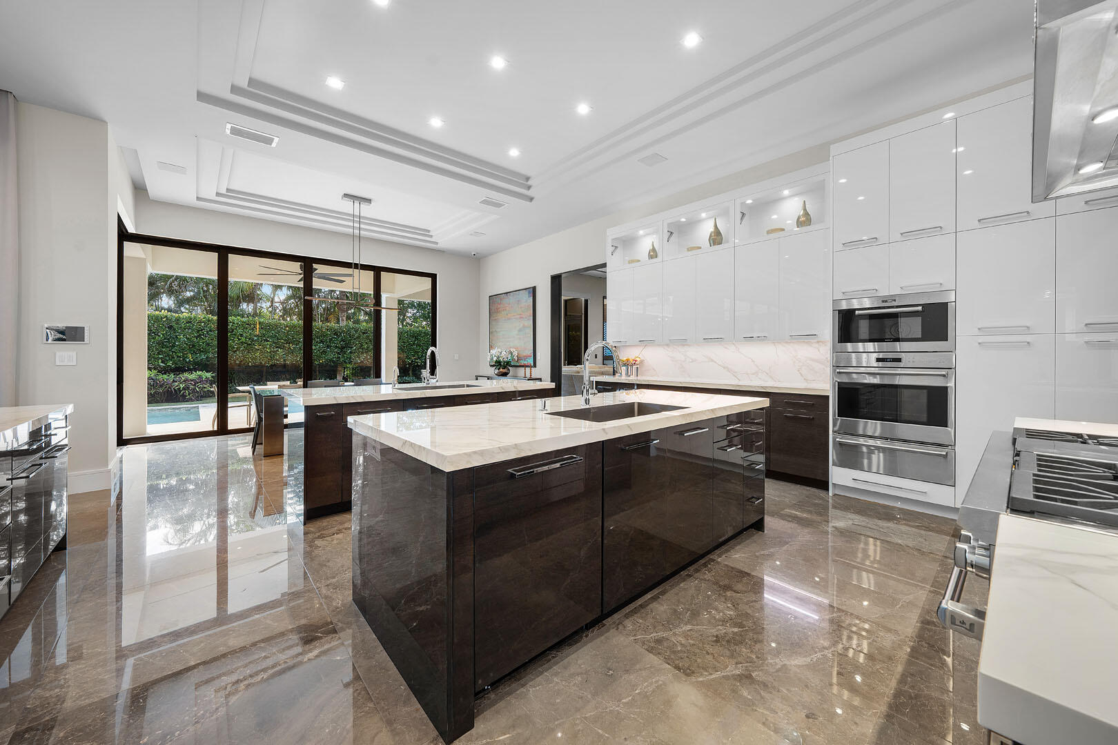 252 S Silver Palm Boca Raton, FL 33432