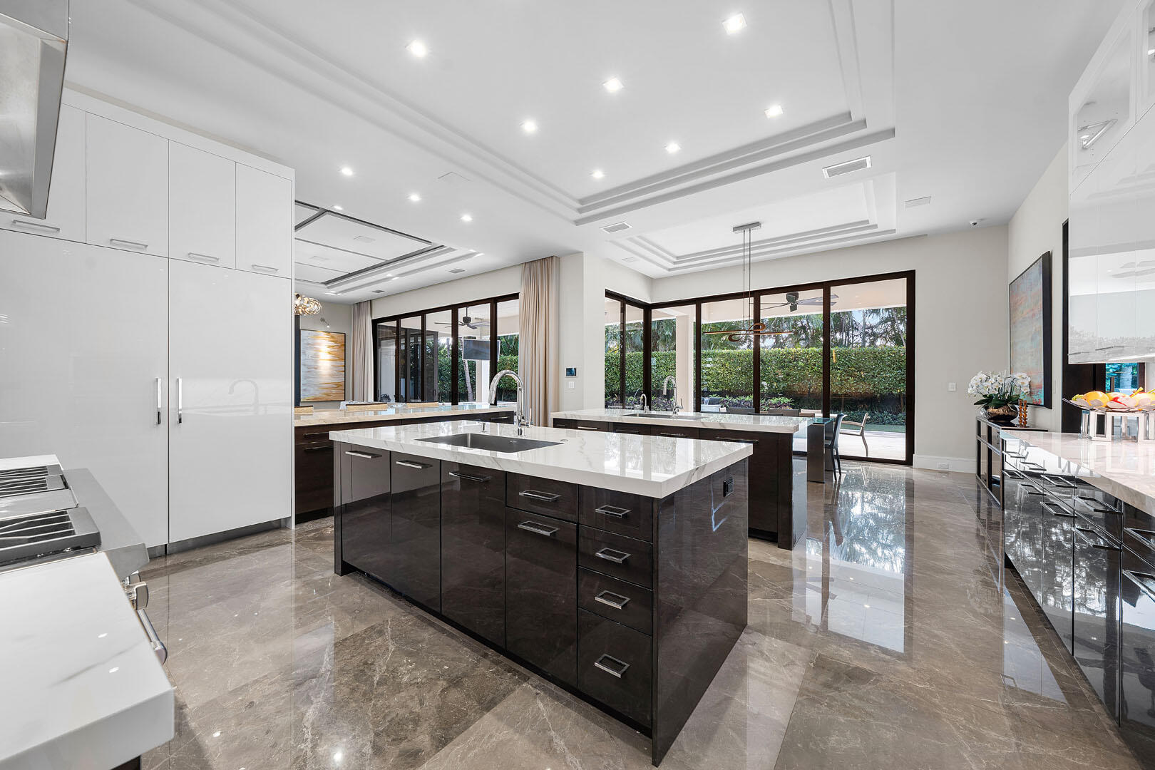 252 S Silver Palm Boca Raton, FL 33432