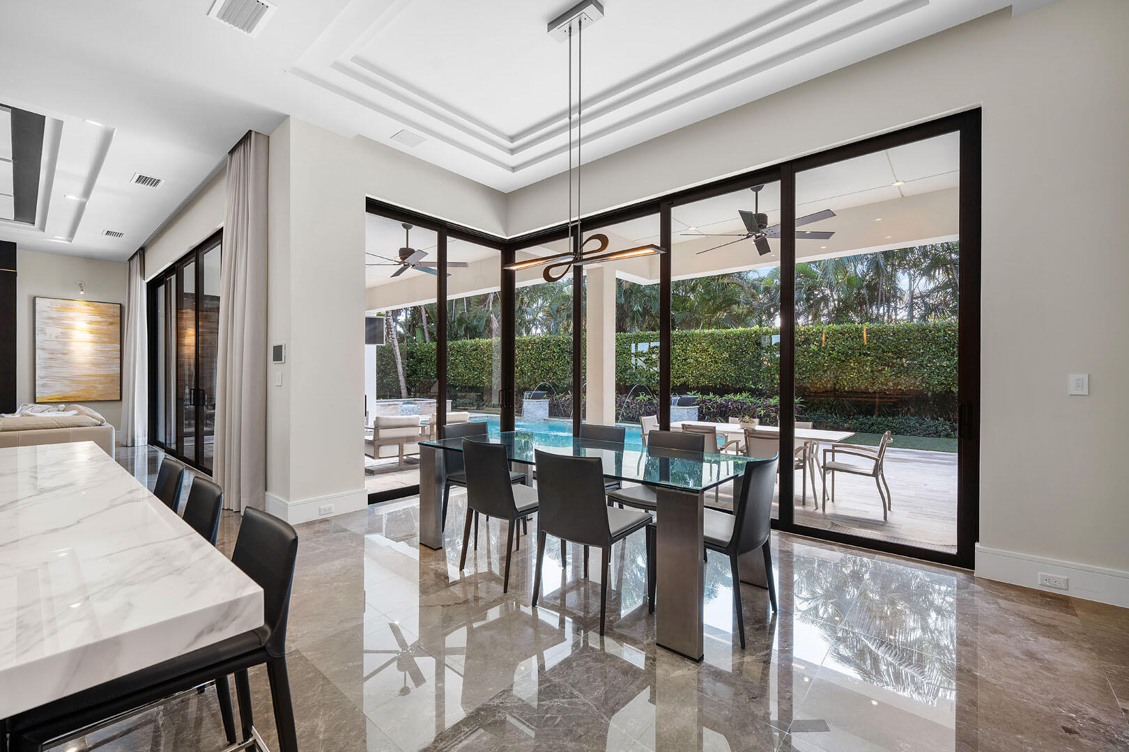 252 S Silver Palm Boca Raton, FL 33432