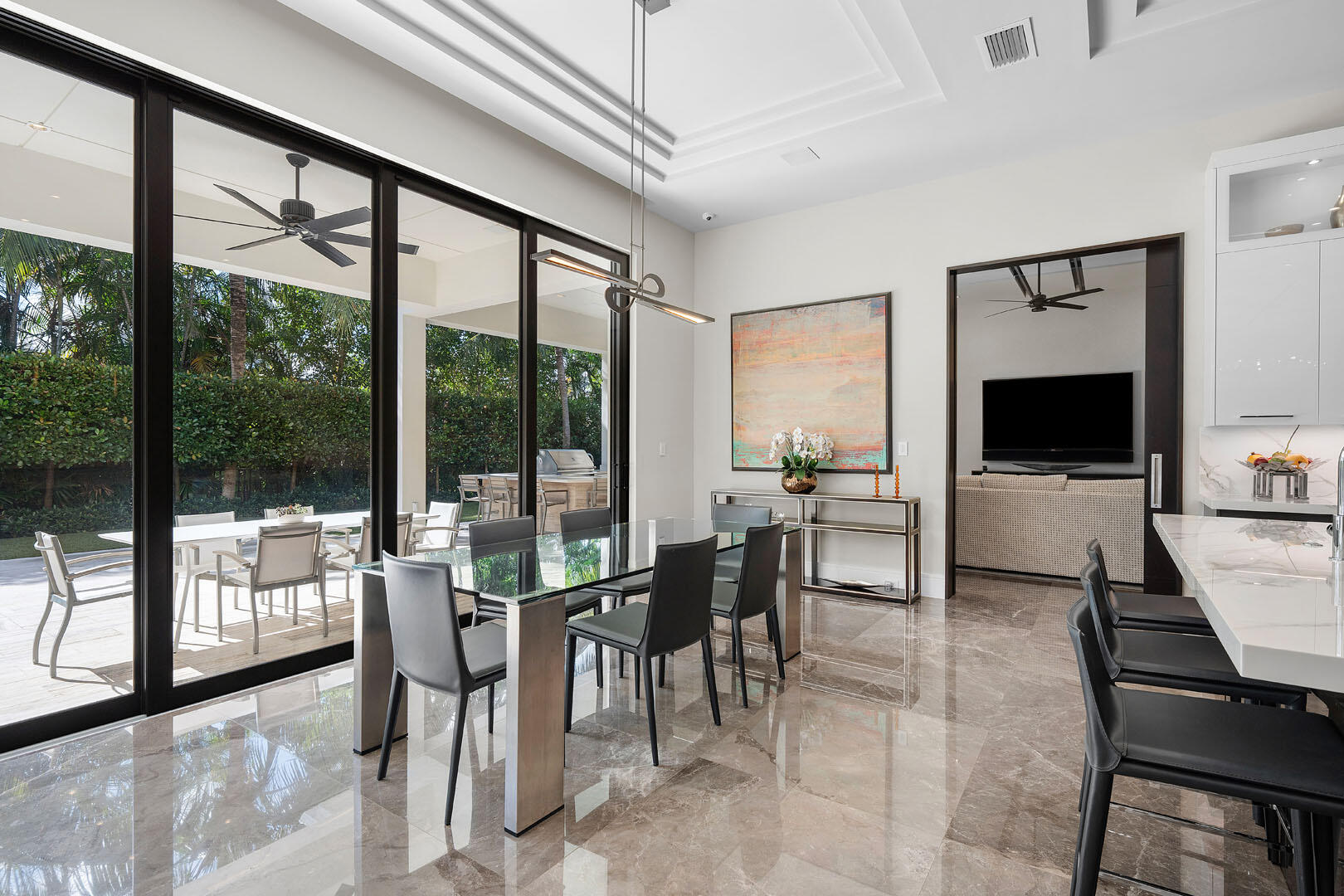 252 S Silver Palm Boca Raton, FL 33432