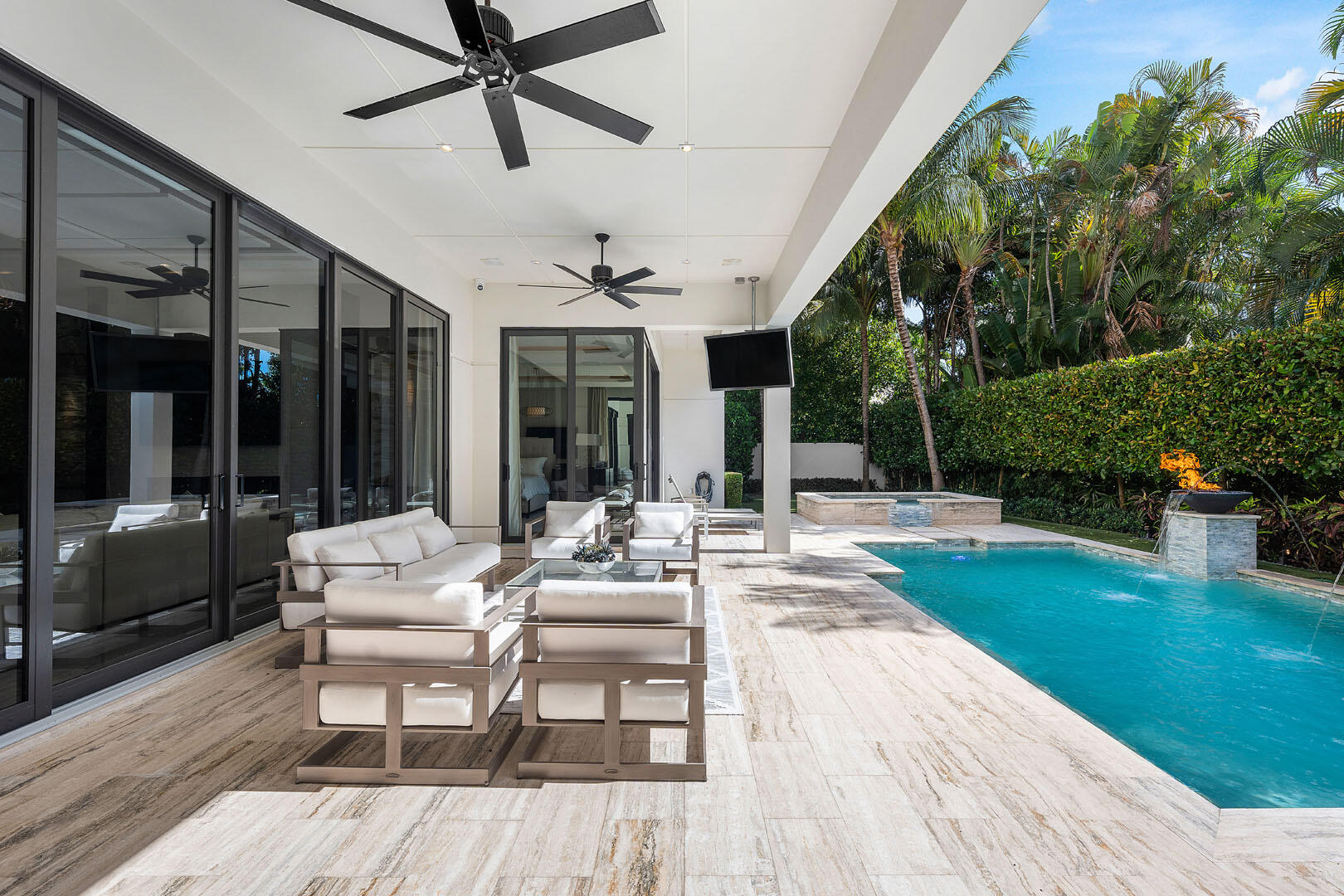 252 S Silver Palm Boca Raton, FL 33432