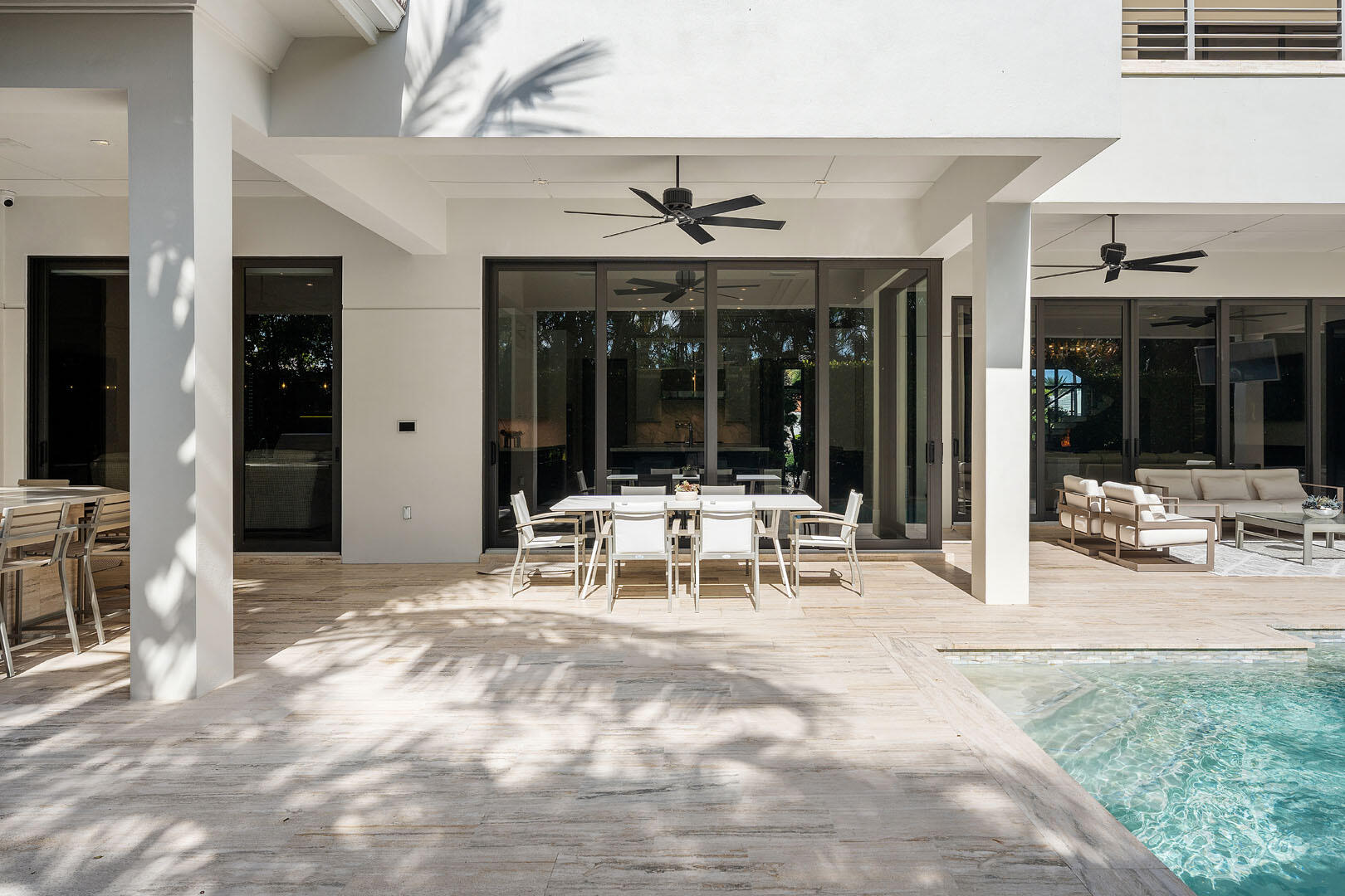 252 S Silver Palm Boca Raton, FL 33432