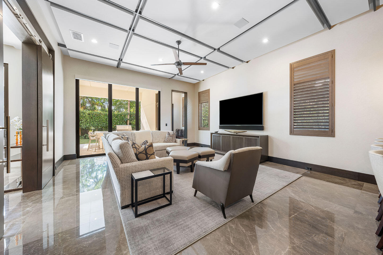 252 S Silver Palm Boca Raton, FL 33432