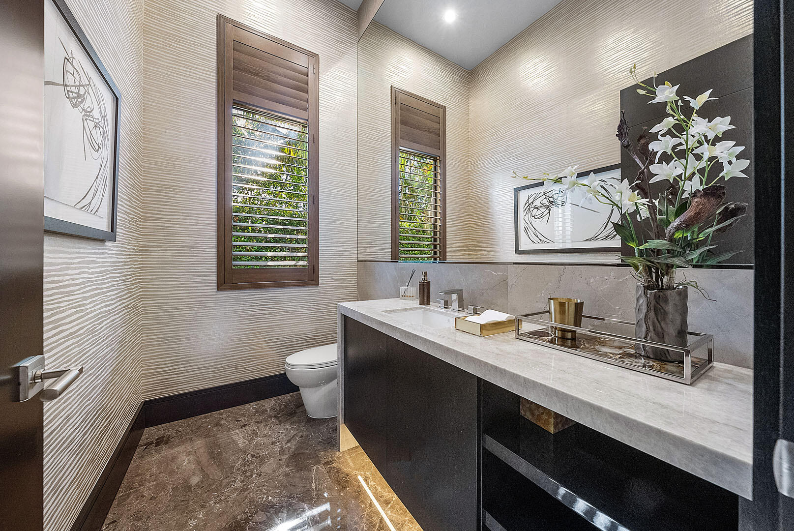 252 S Silver Palm Boca Raton, FL 33432