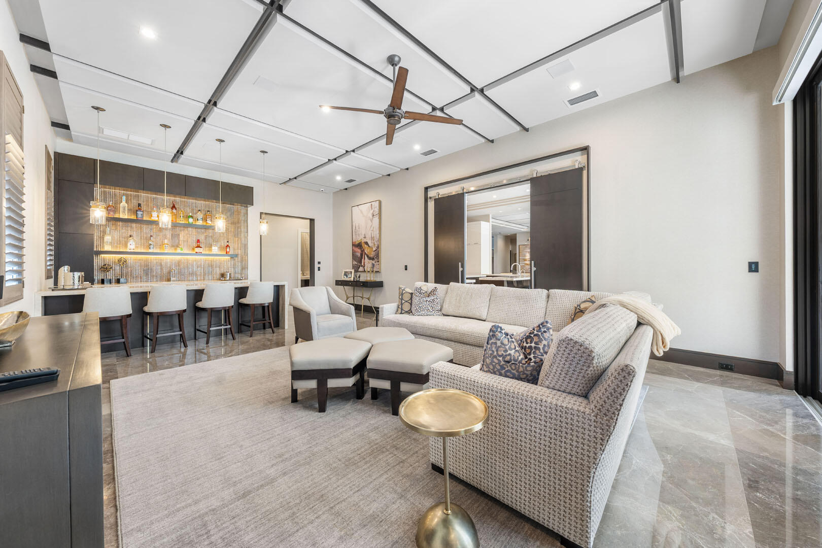 252 S Silver Palm Boca Raton, FL 33432