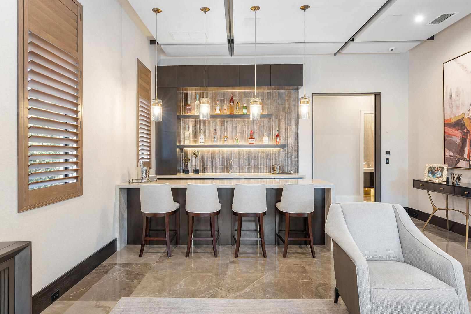 252 S Silver Palm Boca Raton, FL 33432