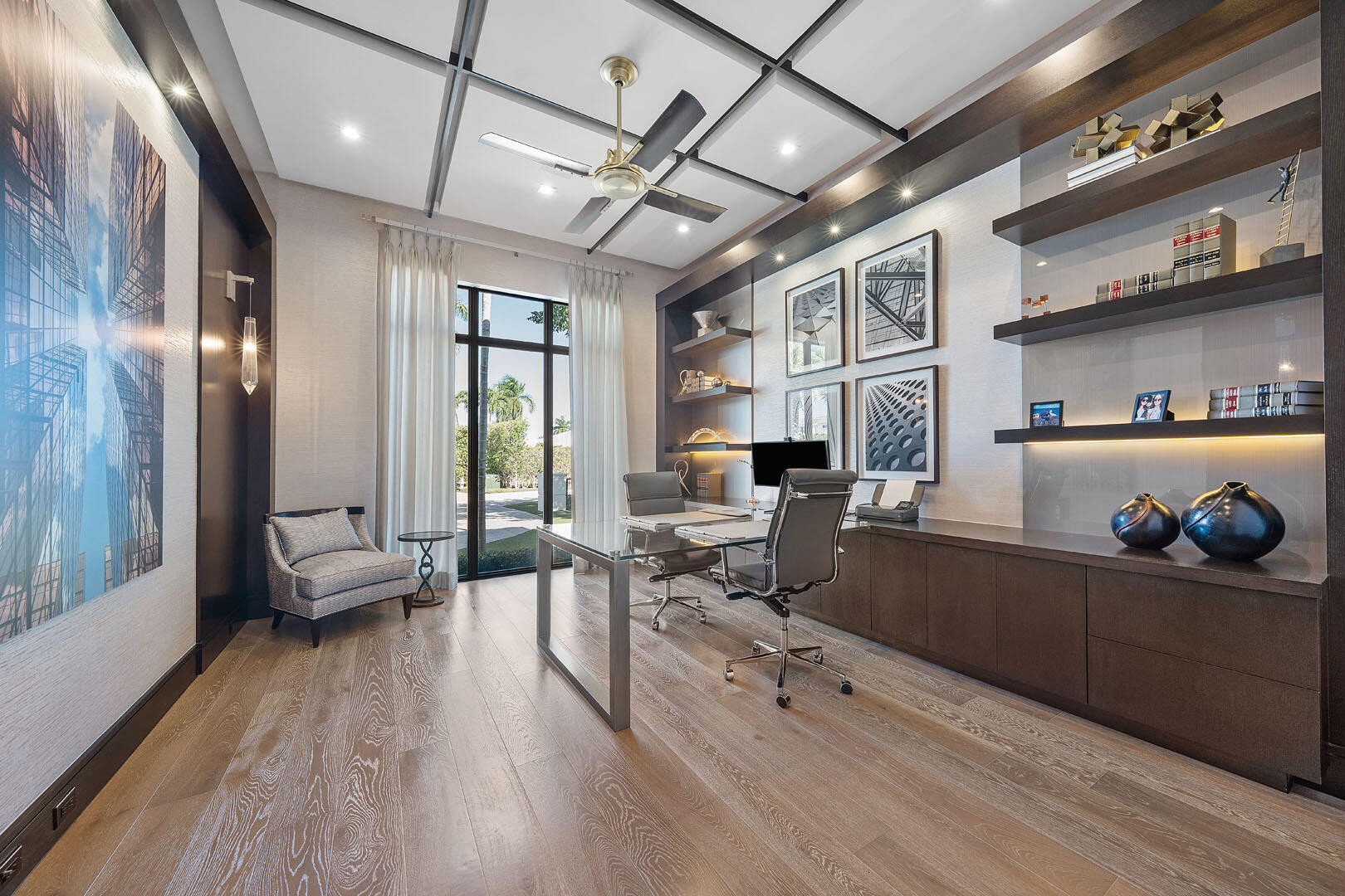 252 S Silver Palm Boca Raton, FL 33432