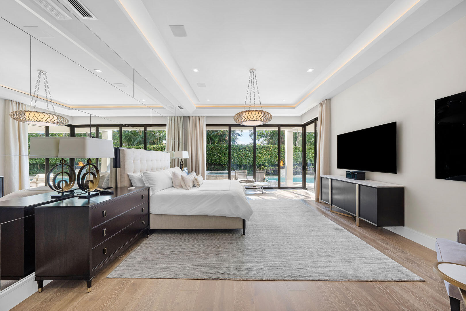 252 S Silver Palm Boca Raton, FL 33432