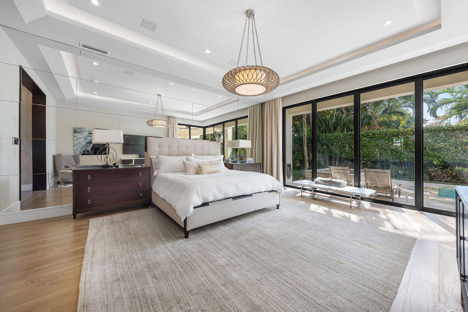 252 S Silver Palm Boca Raton, FL 33432