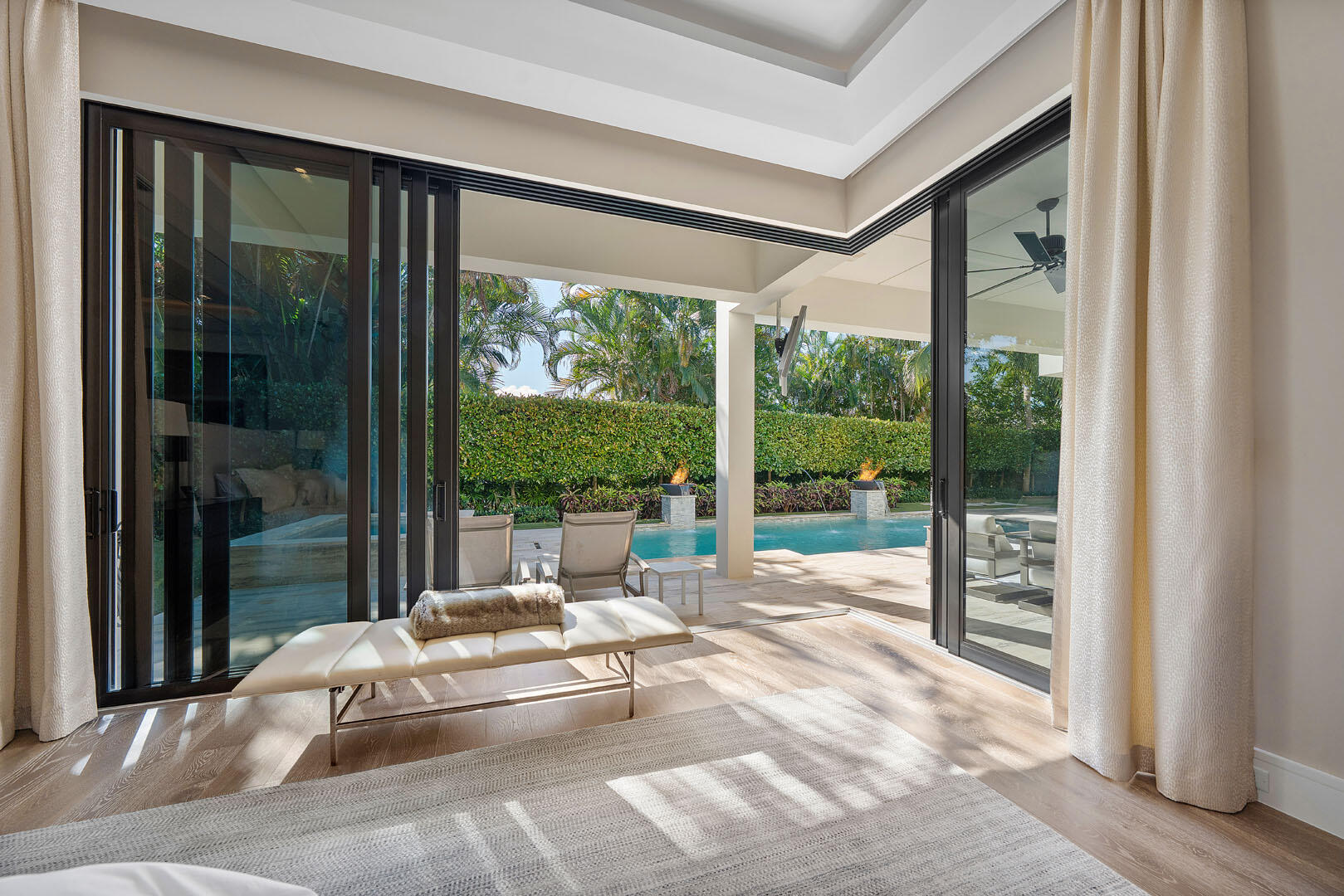 252 S Silver Palm Boca Raton, FL 33432