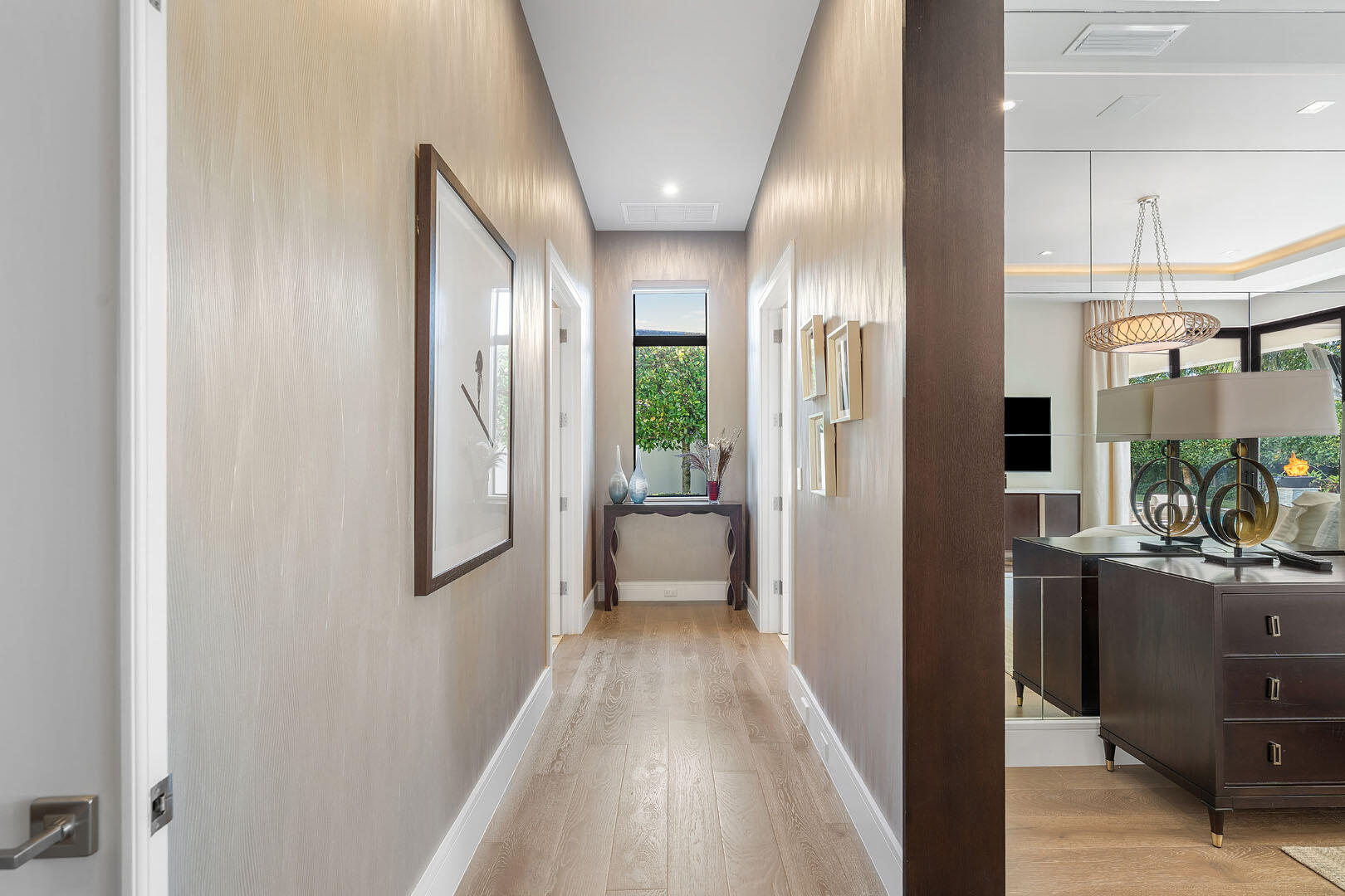 252 S Silver Palm Boca Raton, FL 33432