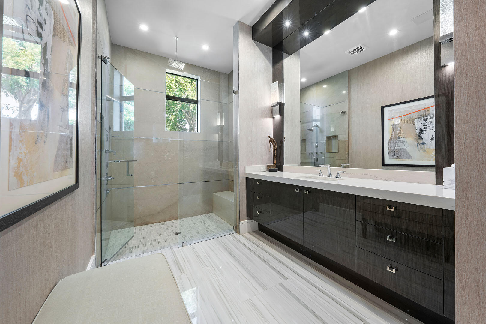 252 S Silver Palm Boca Raton, FL 33432