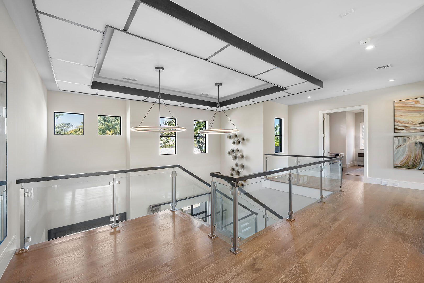 252 S Silver Palm Boca Raton, FL 33432