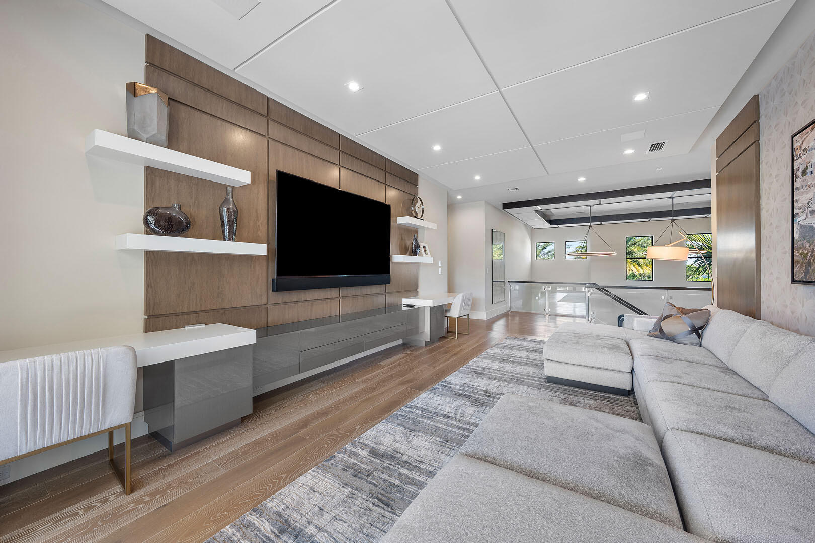 252 S Silver Palm Boca Raton, FL 33432