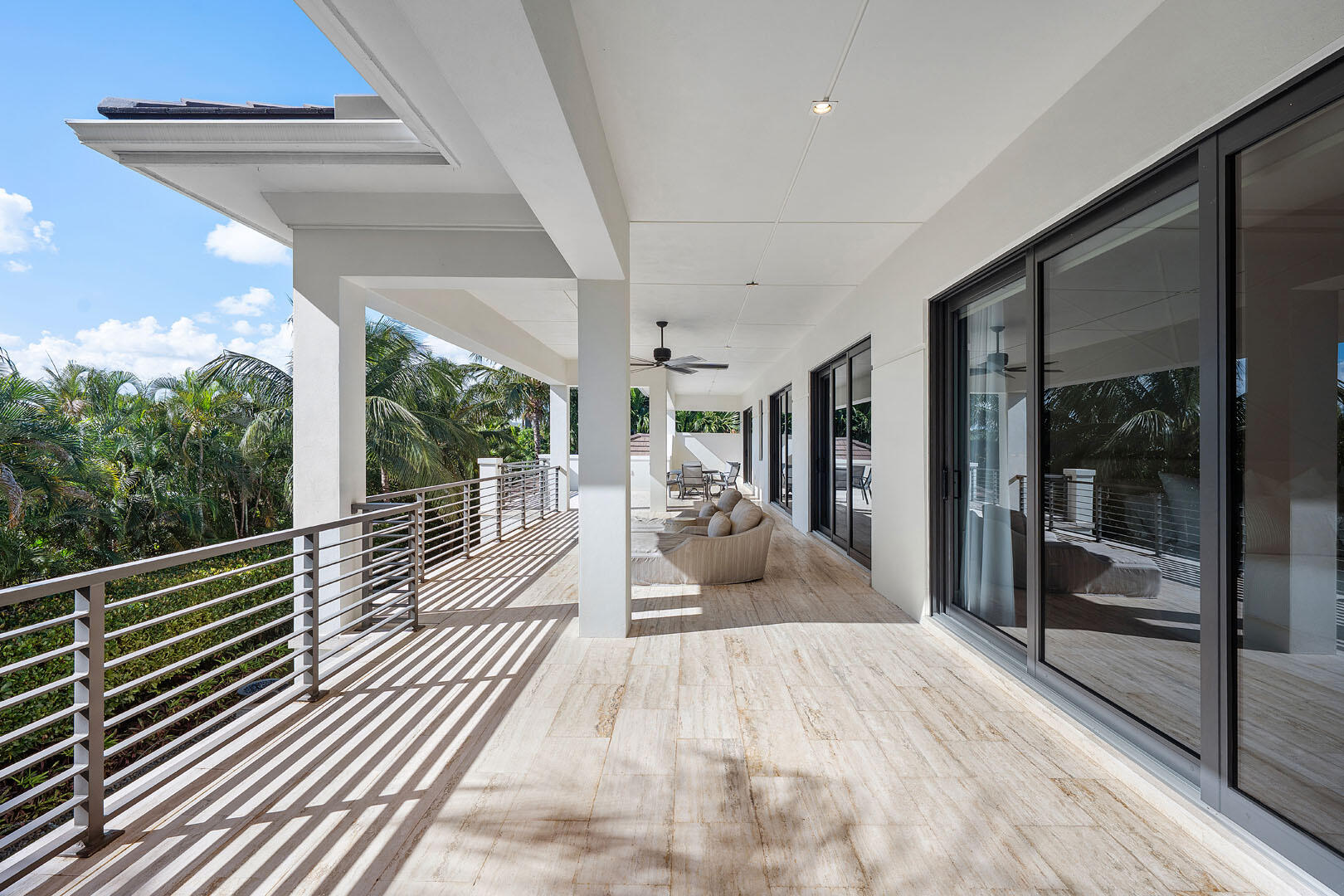 252 S Silver Palm Boca Raton, FL 33432