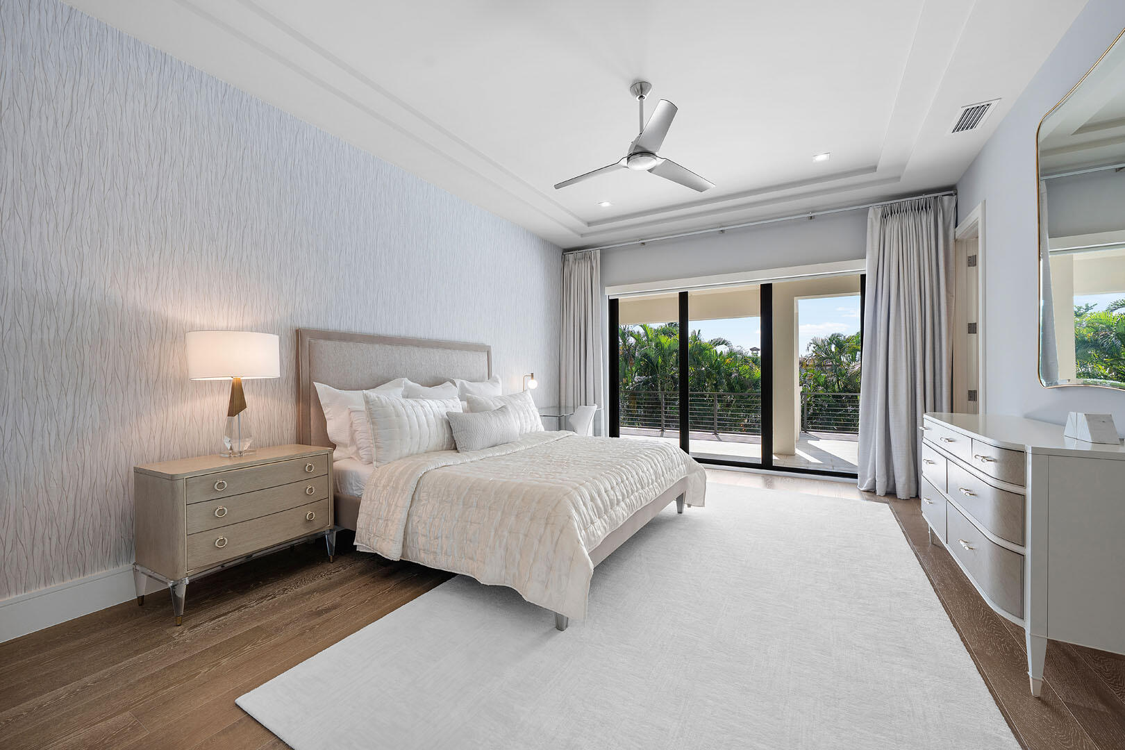 252 S Silver Palm Boca Raton, FL 33432