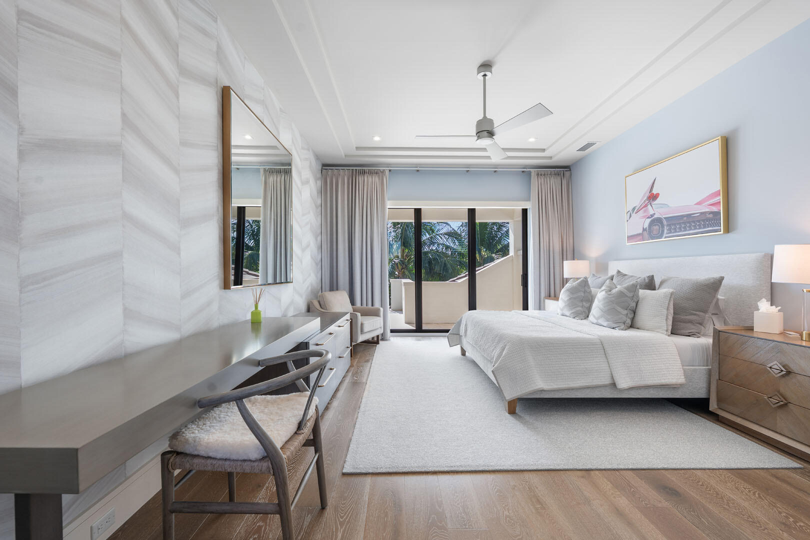 252 S Silver Palm Boca Raton, FL 33432