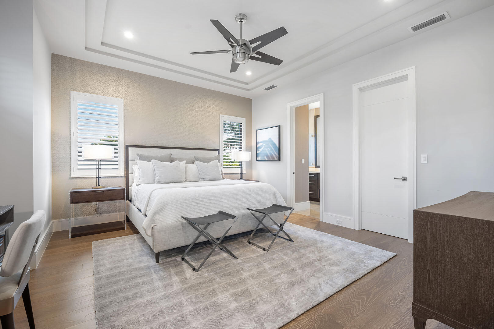 252 S Silver Palm Boca Raton, FL 33432