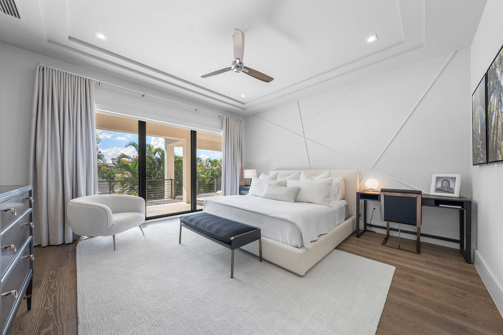 252 S Silver Palm Boca Raton, FL 33432