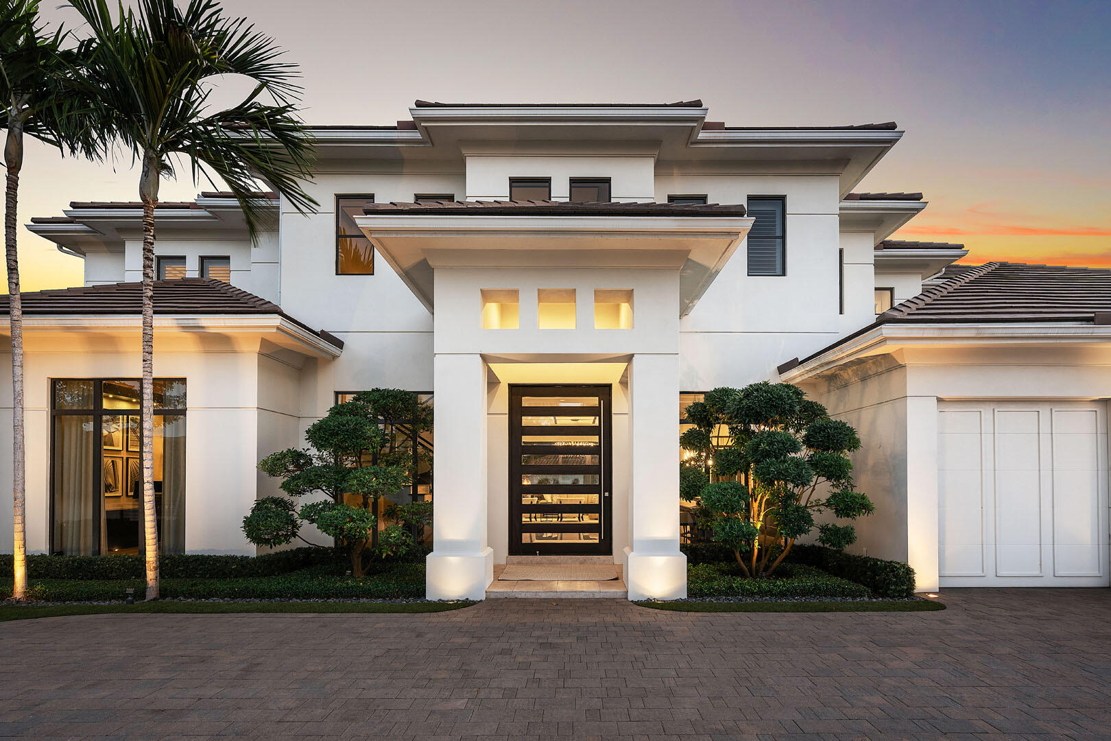 252 S Silver Palm Boca Raton, FL 33432