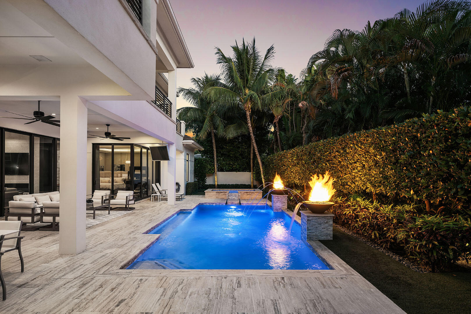 252 S Silver Palm Boca Raton, FL 33432