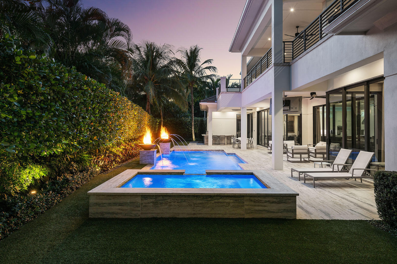 252 S Silver Palm Boca Raton, FL 33432