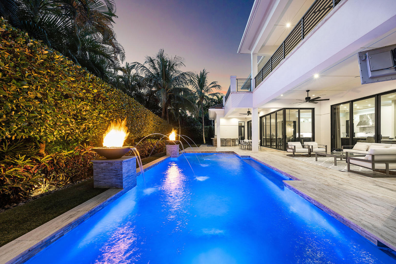 252 S Silver Palm Boca Raton, FL 33432