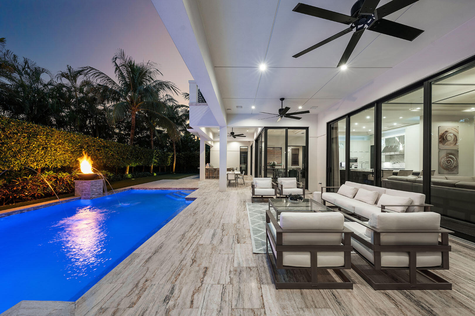 252 S Silver Palm Boca Raton, FL 33432