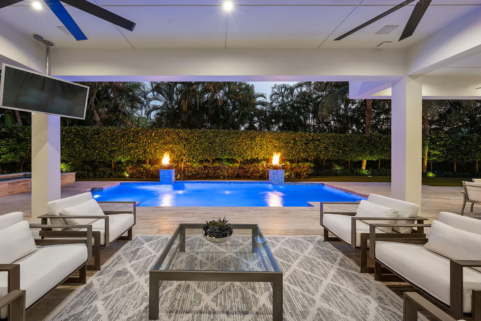 252 S Silver Palm Boca Raton, FL 33432