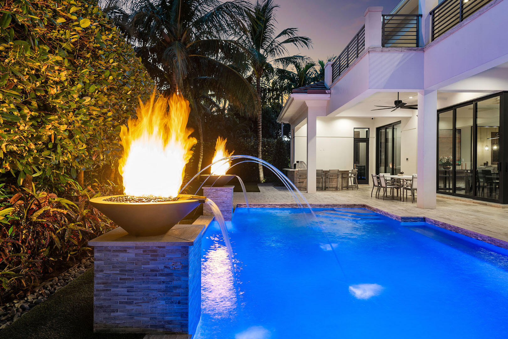 252 S Silver Palm Boca Raton, FL 33432