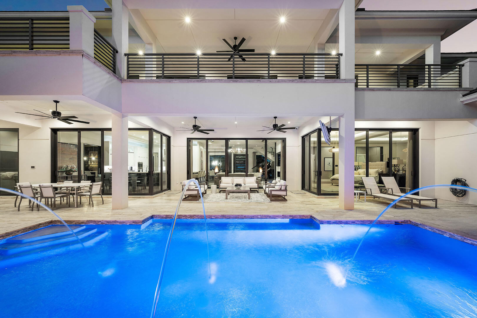 252 S Silver Palm Boca Raton, FL 33432