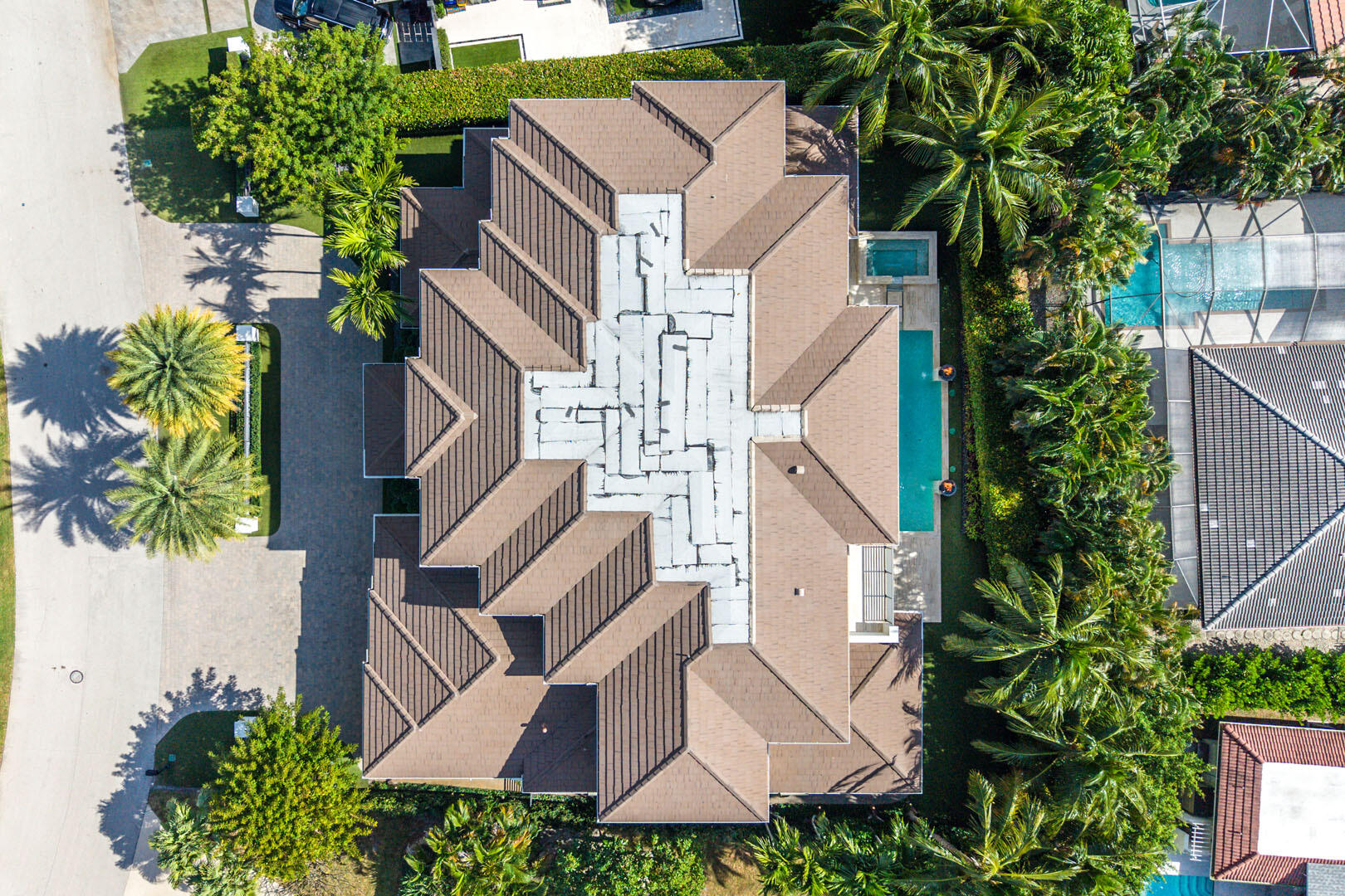 252 S Silver Palm Boca Raton, FL 33432