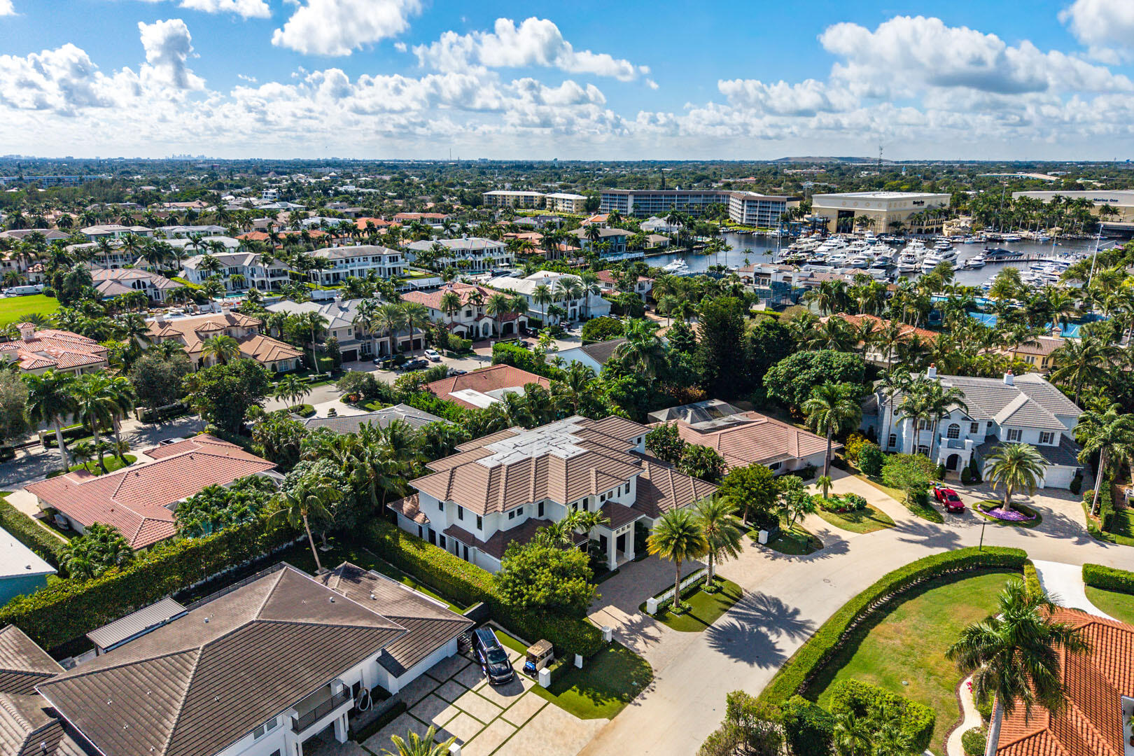 252 S Silver Palm Boca Raton, FL 33432