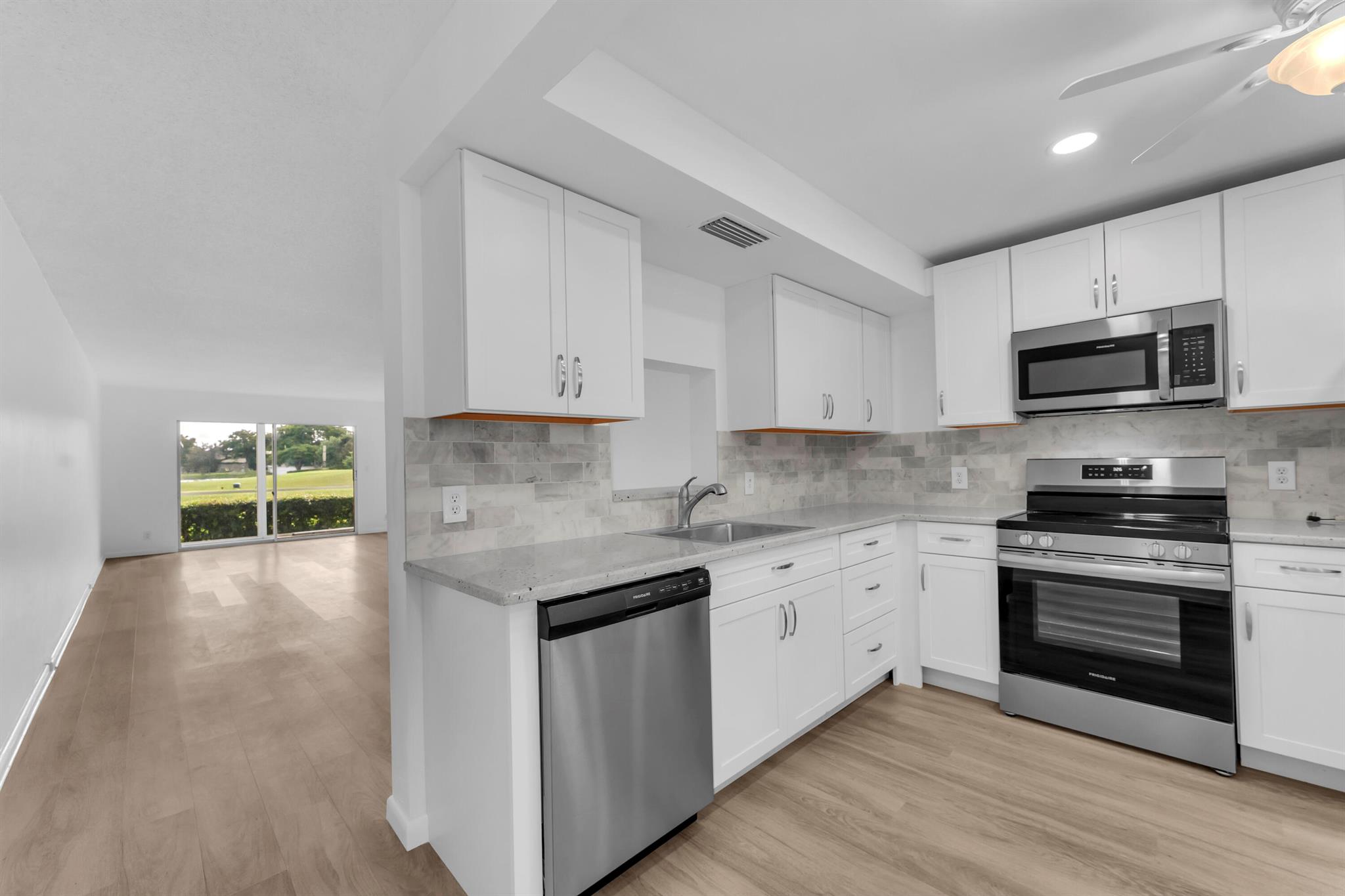 3003 Portofino Isle #K1