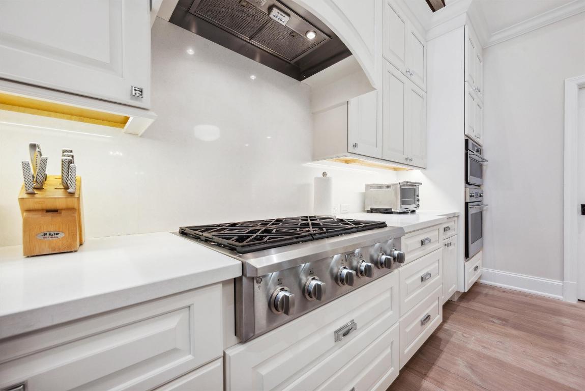 105 Weomi Jupiter, FL 33458