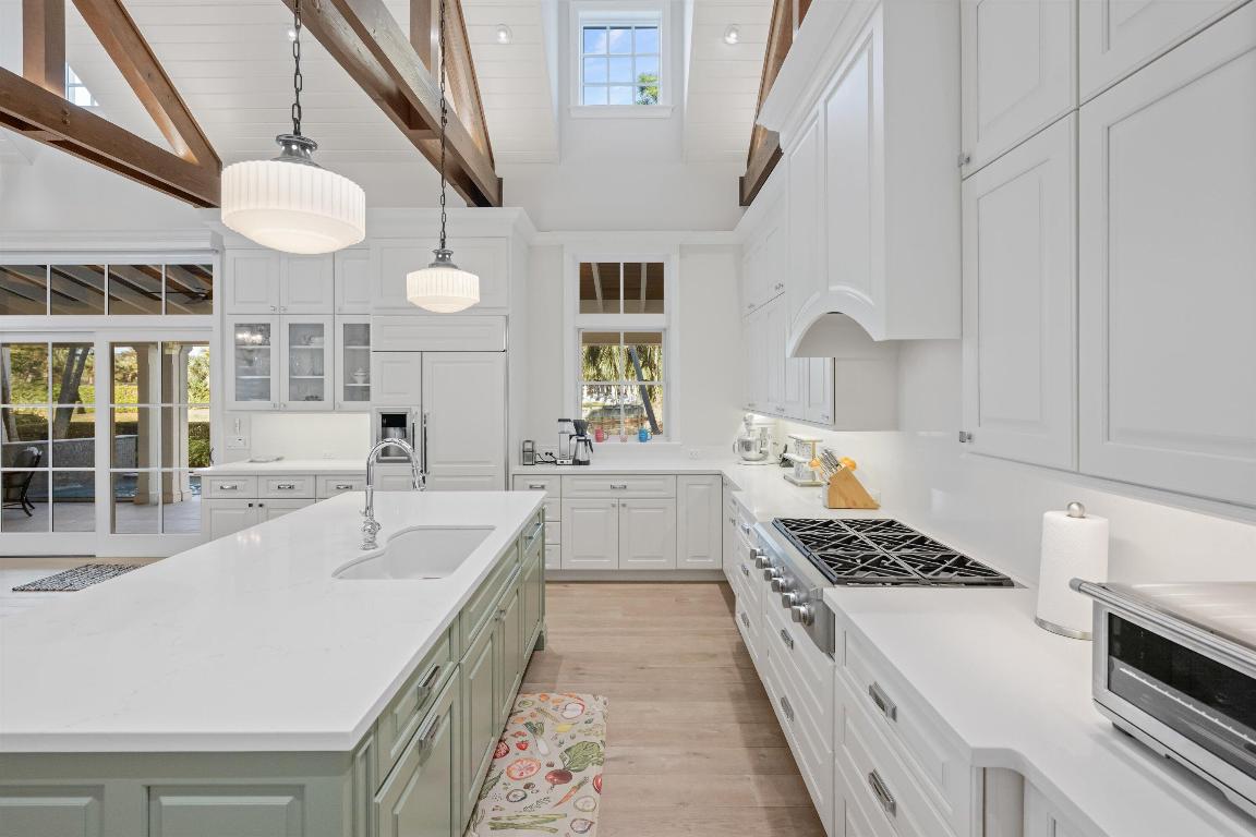 105 Weomi Jupiter, FL 33458