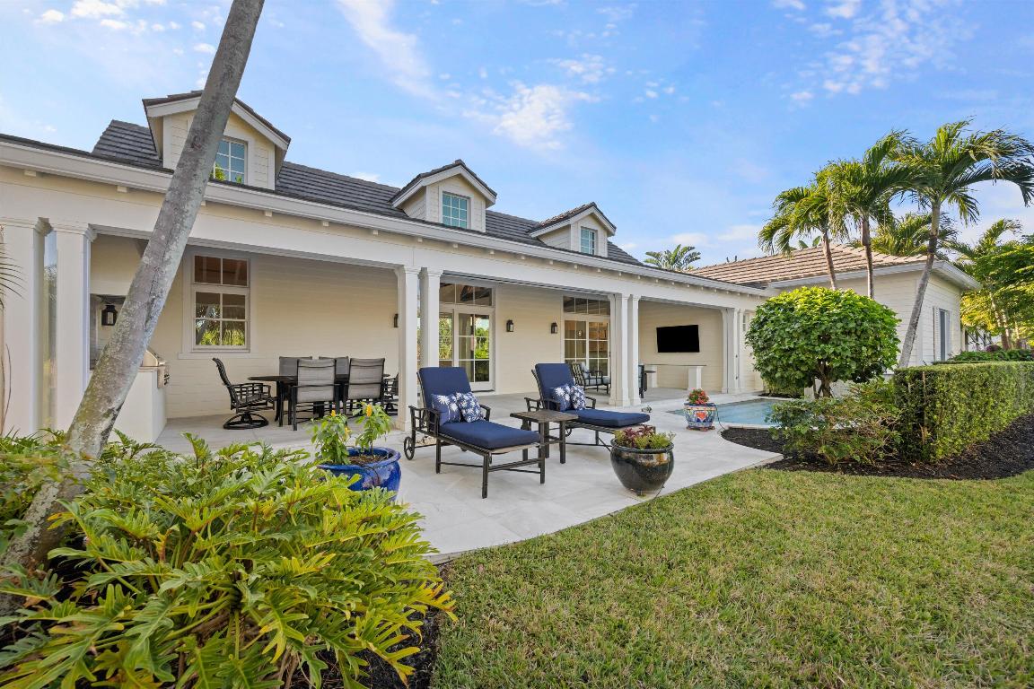 105 Weomi Jupiter, FL 33458