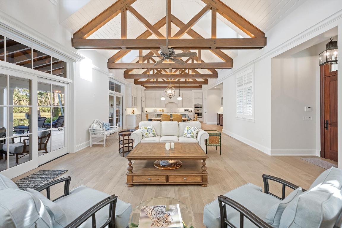 105 Weomi Jupiter, FL 33458