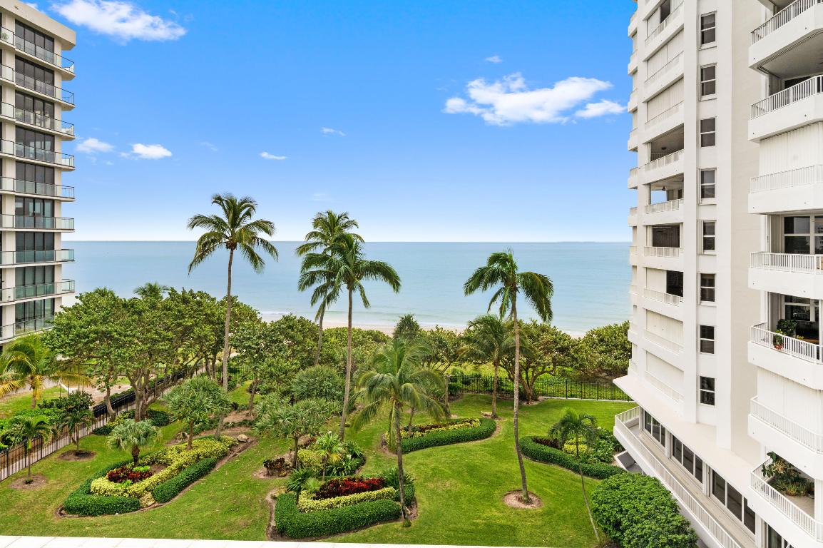 1350 S Ocean #507 Pompano Beach, FL 33062