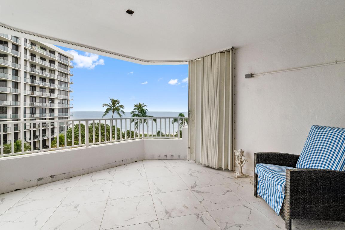 1350 S Ocean #507 Pompano Beach, FL 33062