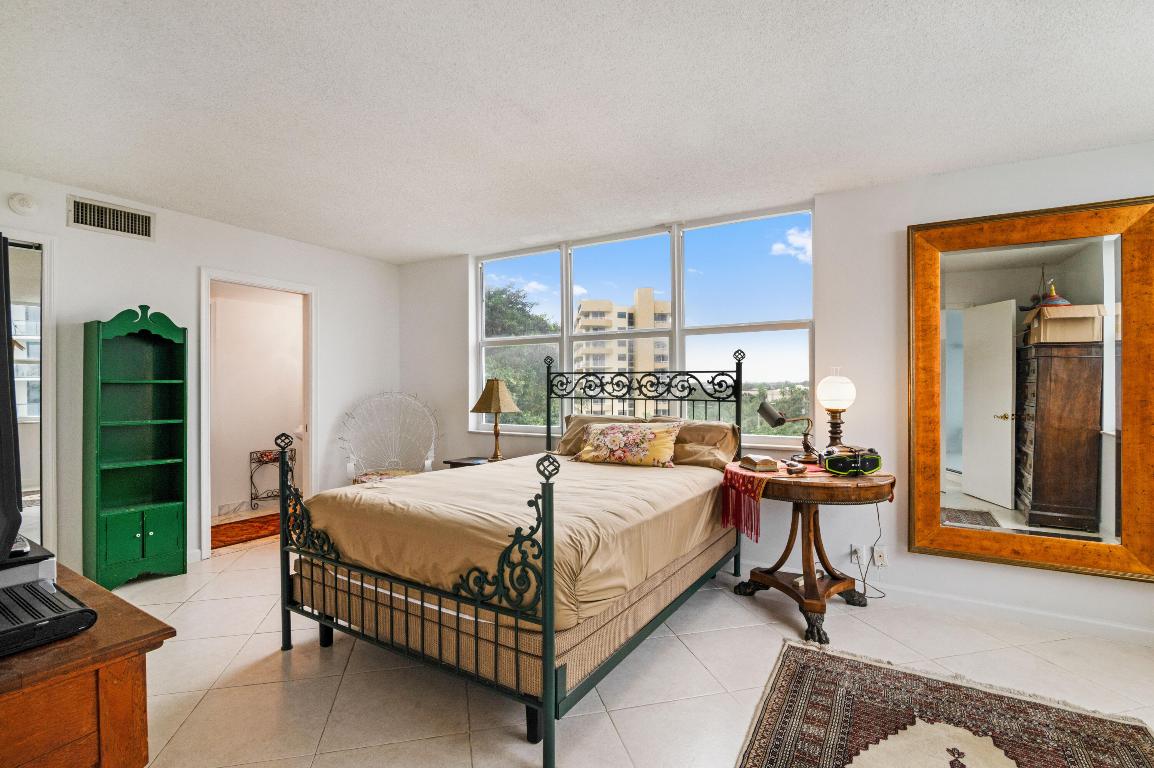 1350 S Ocean #507 Pompano Beach, FL 33062