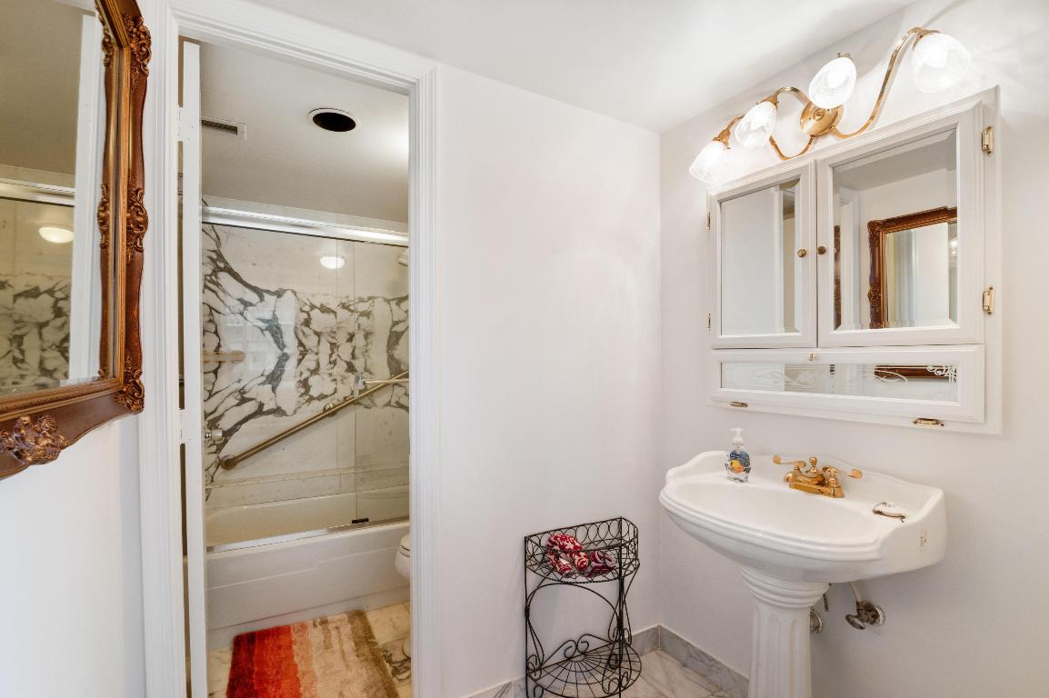 1350 S Ocean #507 Pompano Beach, FL 33062