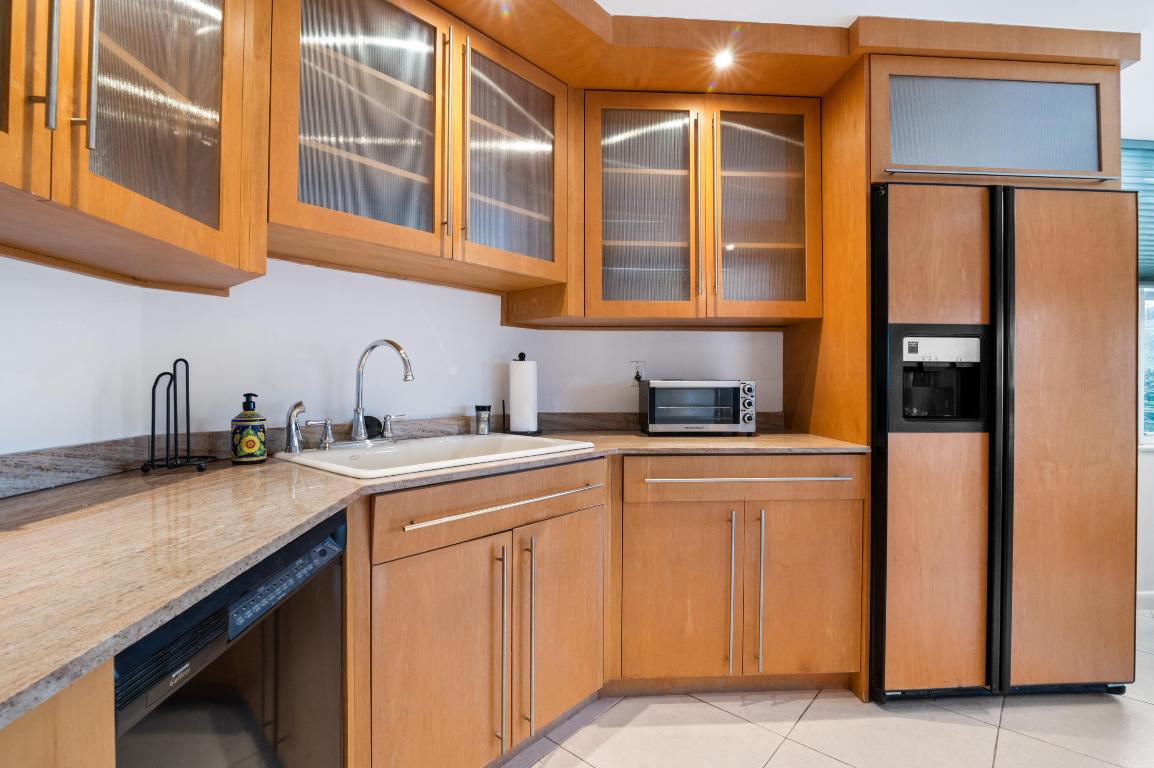 1350 S Ocean #507 Pompano Beach, FL 33062