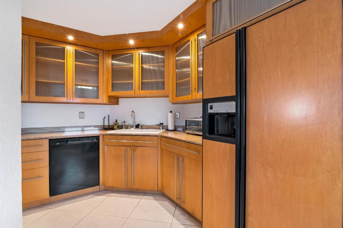 1350 S Ocean #507 Pompano Beach, FL 33062