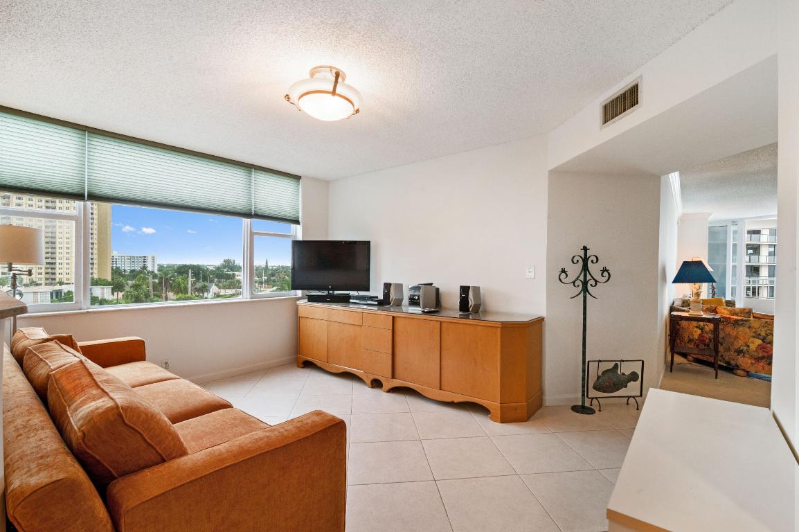1350 S Ocean #507 Pompano Beach, FL 33062