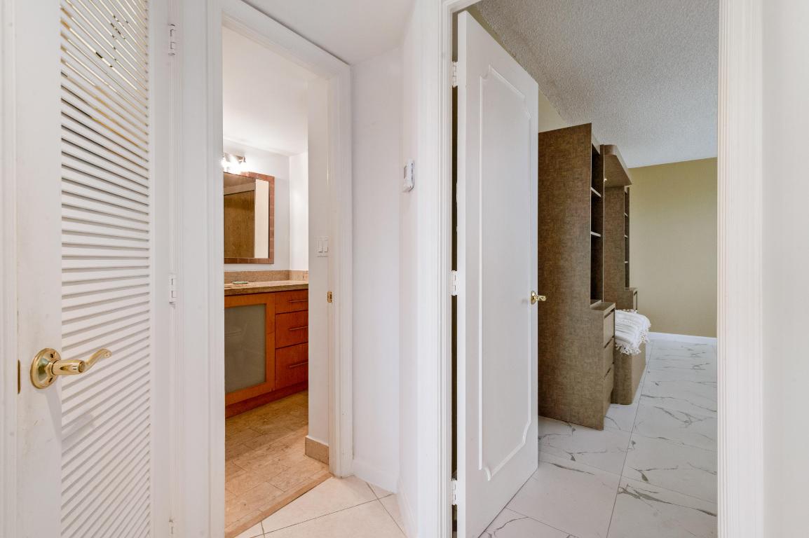 1350 S Ocean #507 Pompano Beach, FL 33062